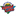 iturbides.com
