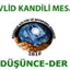 dusunceder.com