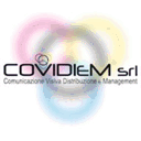 covidiem.it