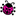 ladybugs.es