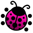 ladybugs.es