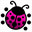 ladybugs.es