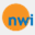 nwiglobal.com