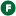 frfint.org