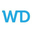 wdstorage.co.uk