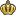 forum.home-servers.ru