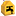 dubexpert.com