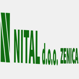 nital.com.ba