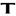 titaniumit.wpengine.com