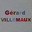 gerard-villemaux.com