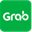 share.grab.co