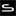solarshieldemirates.com
