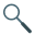 dslvergleich.net
