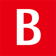 brycelambert.com