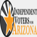 indys4az.org