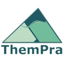 thempra.org.uk