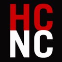 hcnc.tumblr.com