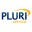 pluri-service.it