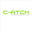 c-atch.nl