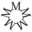 mercurius.de