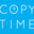 copytimeoxford.com