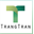 trangtranco.com