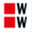 rendite.rechner.wiwo.de