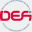 opcadefi.fr
