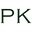 palestinianrightscommittee.org