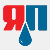 piedmontmechanical.net