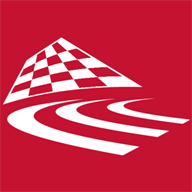 internationalpostofficeusa.com