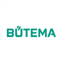 bussana.org