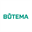 bussana.org