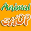 animalshoponline.com