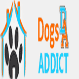 dogsaddict.com
