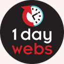1daywebs.com
