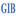 goetschi-ing-ag.ch