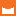 interiore.com.br