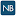 nbhottopics.blogspot.com