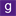 hg4666.com