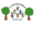 gs-willbeck.de