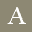 ariahome.it