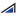 hdruanmenlian.com