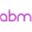 abmdecorations.com