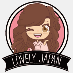 lovelyjapan.com