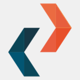 itstelecomplus.net