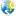 fgs-stblasien.de