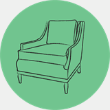 porchlightinteriors.com.au