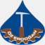 ozerdogan.net