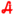apogold.at